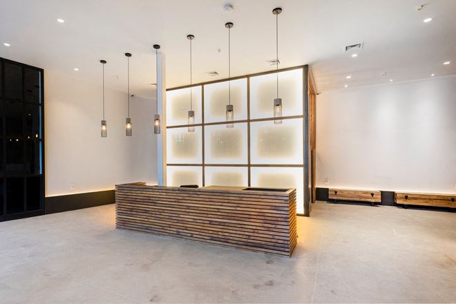 Preview of Mixed Use space for Rent at 635 4th Ave