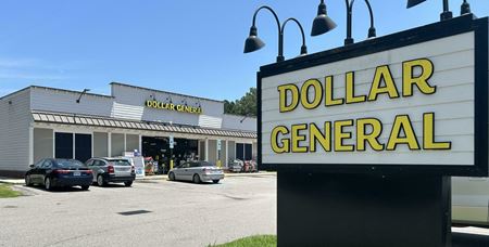 Preview of Retail space for Sale at 1035 Holiday Island Road