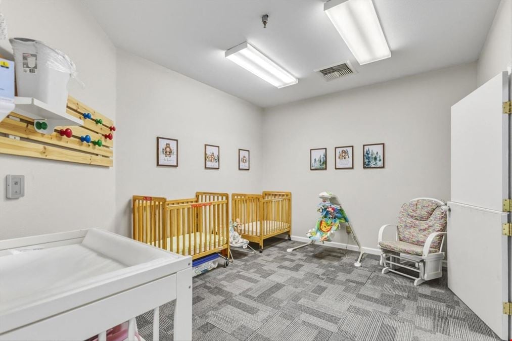 460 W Main St Fernley NV 89408