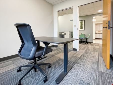 Preview of Coworking space for Rent at 10202 5th Ave NE 2nd floor 2nd Floor