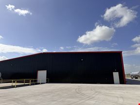 109 N FM 509, Unit 2