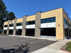 597 SW 150th Ave