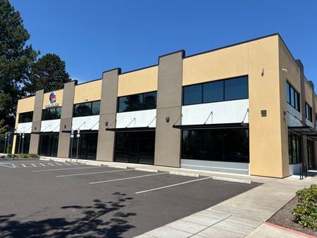 Preview of Retail space for Rent at 597 SW 150th Ave