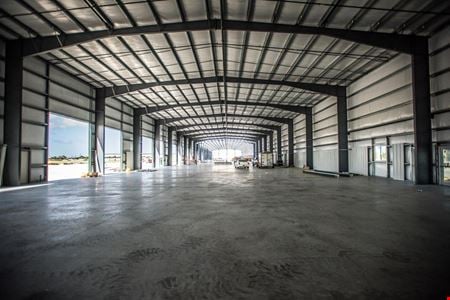 Preview of Industrial space for Rent at 16120 Lee Rd