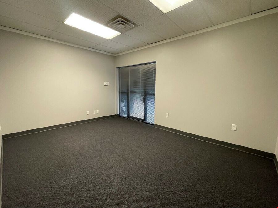1920 Monroe Drive, Suite 100