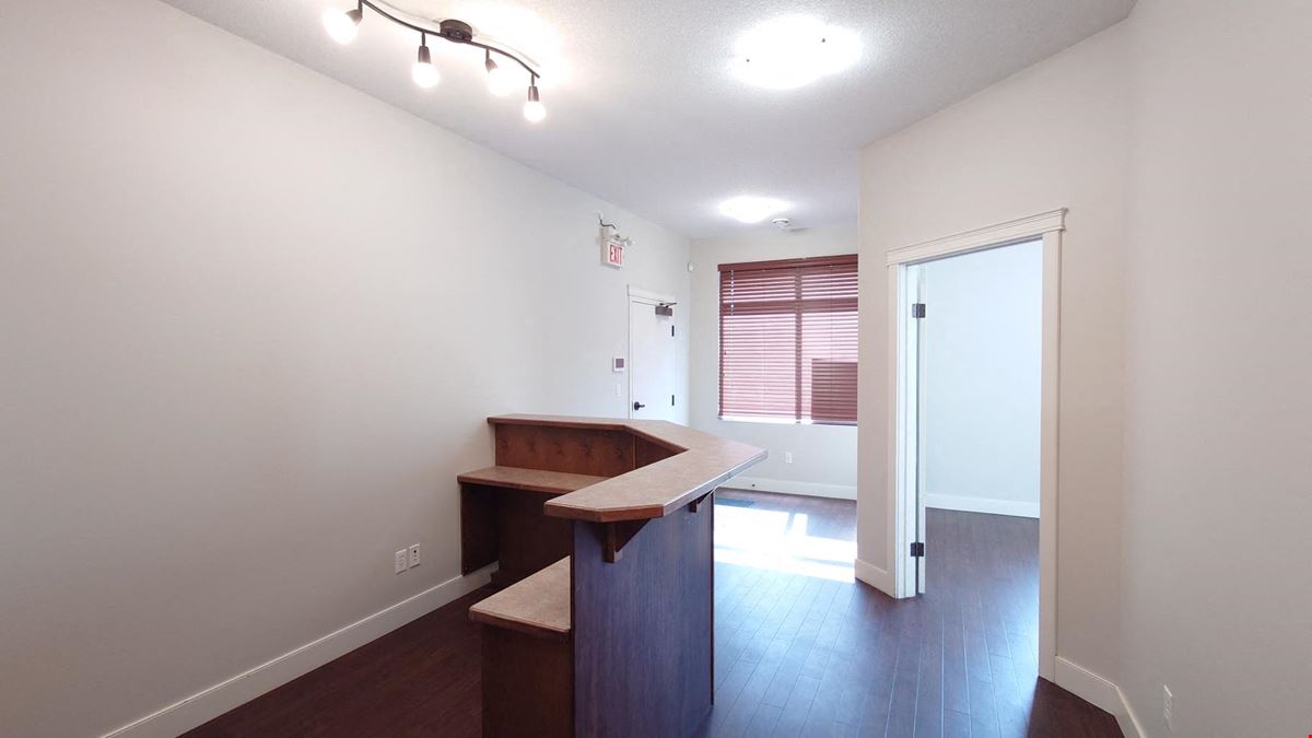 7700 76th Street Close (Building 400)