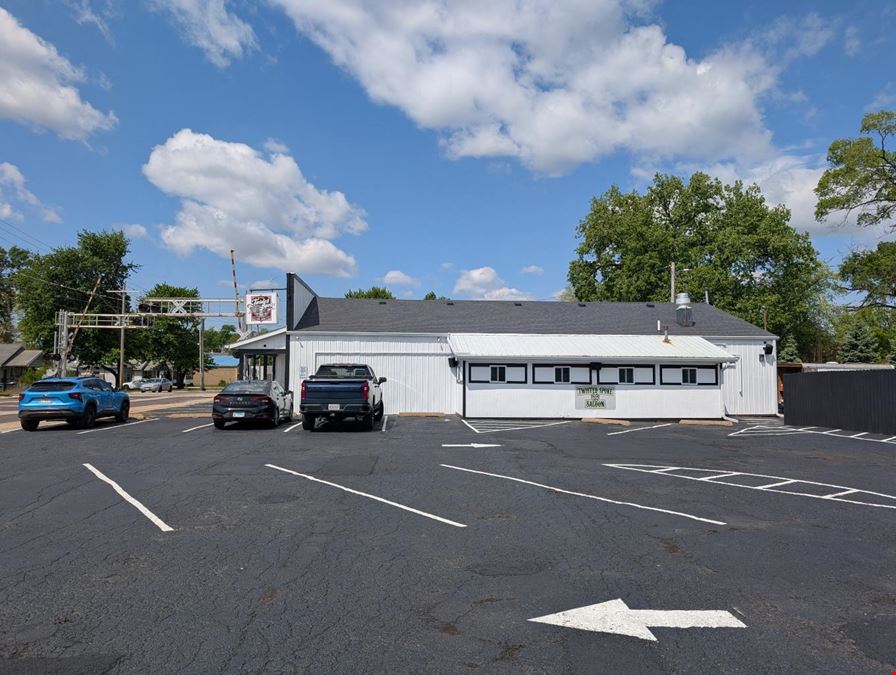 251 Derby St