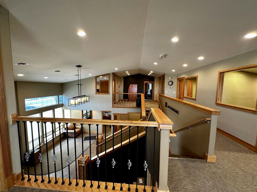 3390 Colton Drive