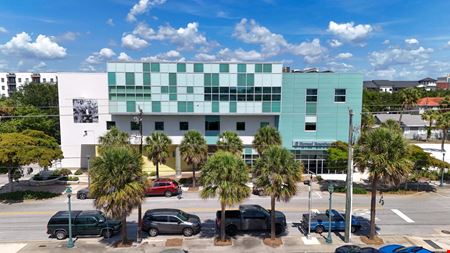 Preview of Unassigned space for Sale at 736 Central Avenue