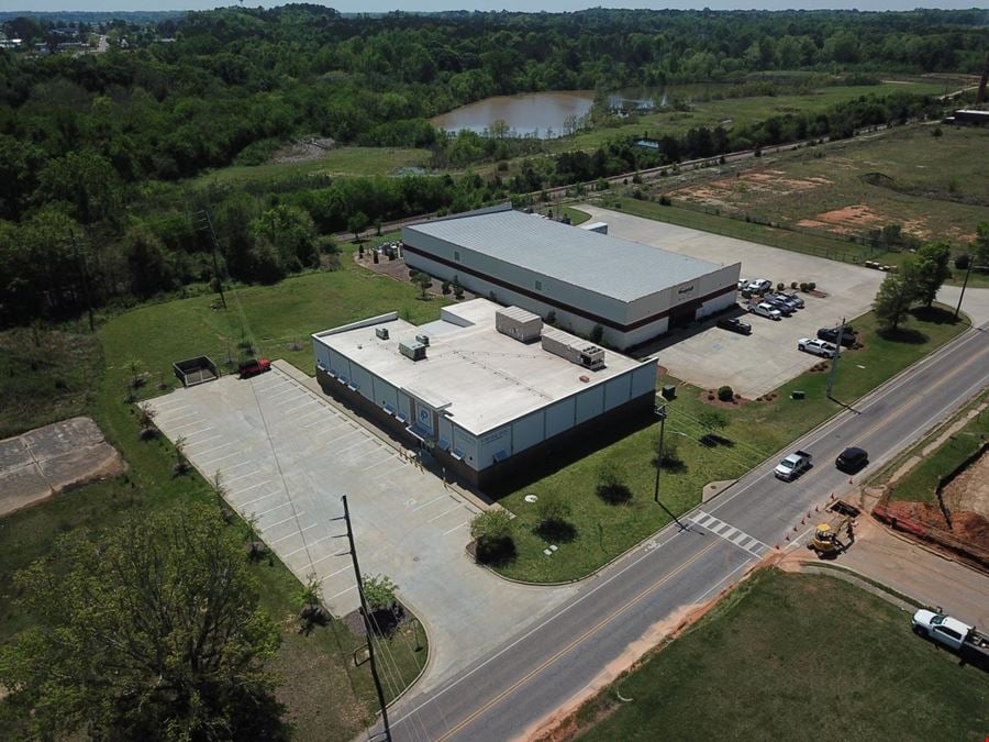 2195 1st Ave Opelika