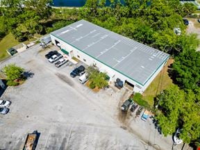 4210 Dow Rd
