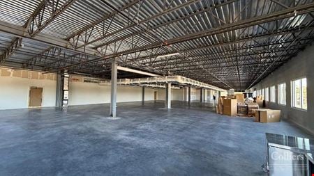 Preview of Office space for Rent at 300 St Elizabeth Wy