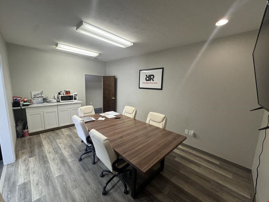 3880 Cleveland Road Road Wooster