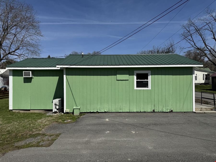 141 Clay St