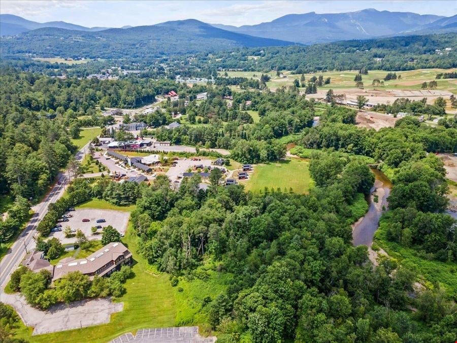 782 Mountain Rd