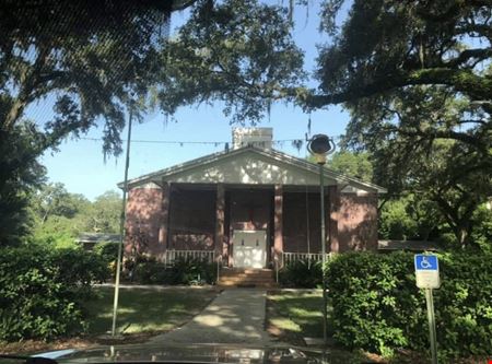 Preview of Other space for Sale at 8910 N US Highway 301