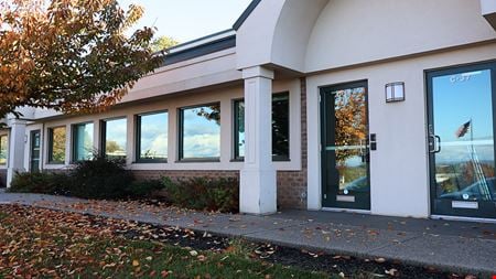 Preview of Office space for Sale at 479 Port View Drive