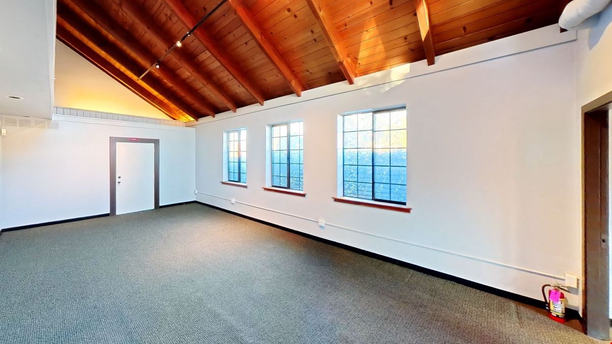 745 Buena Vista Ave