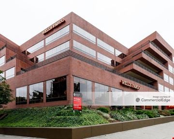 350 West Colorado Blvd
