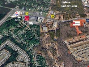Athens Self Storage