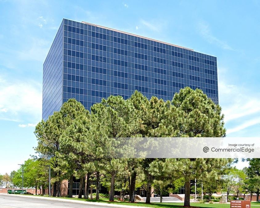 Stanford Place I