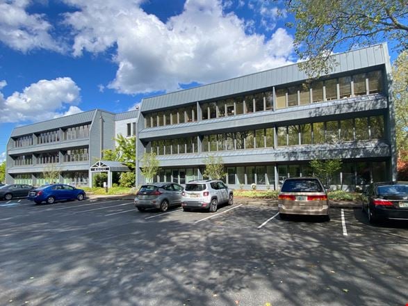 Preview of Office space for Rent at 4800 SW Griffith Drive