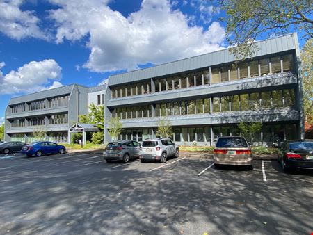 Preview of Office space for Rent at 4800 SW Griffith Drive