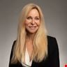 broker