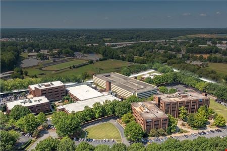 Preview of Office space for Sale at 5620 University Pkwy