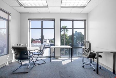 Preview of Office space for Rent at 228 Hamilton Avenue  3rd Floor