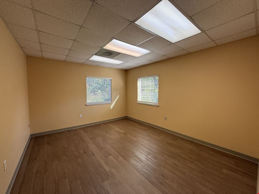3507 Old Montgomery Hwy