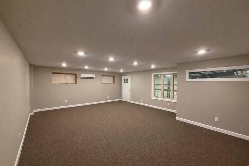 93 Miller Ave