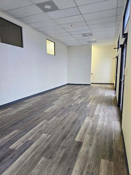 311 Grand Central Blvd