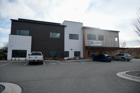 Preview of Office space for Rent at 149 Willow Peak Drive
