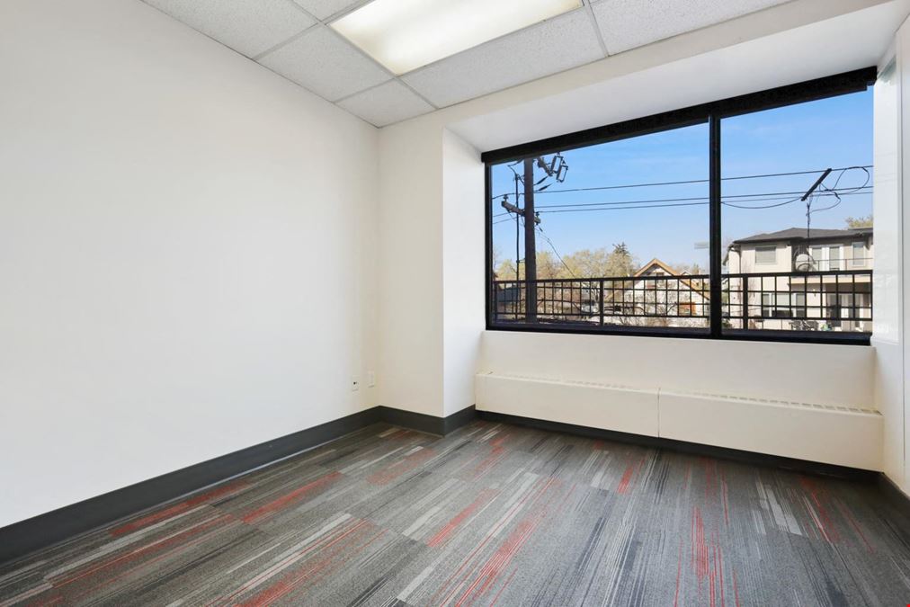 Campana Place 609 14 Street NW