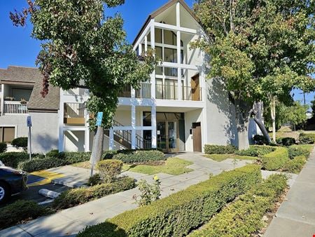 Preview of Office space for Rent at 270 Laguna Rd
