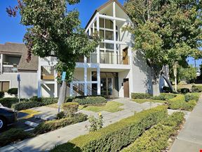 270 Laguna Rd