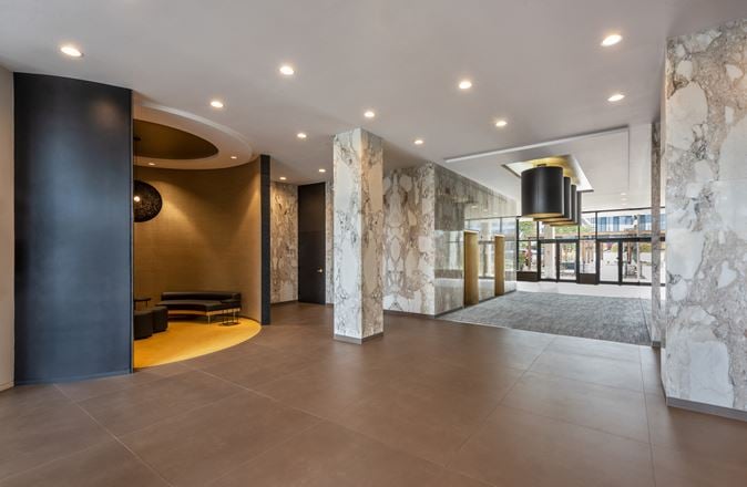 Preview of Office space for Rent at 1900 Spring Road 