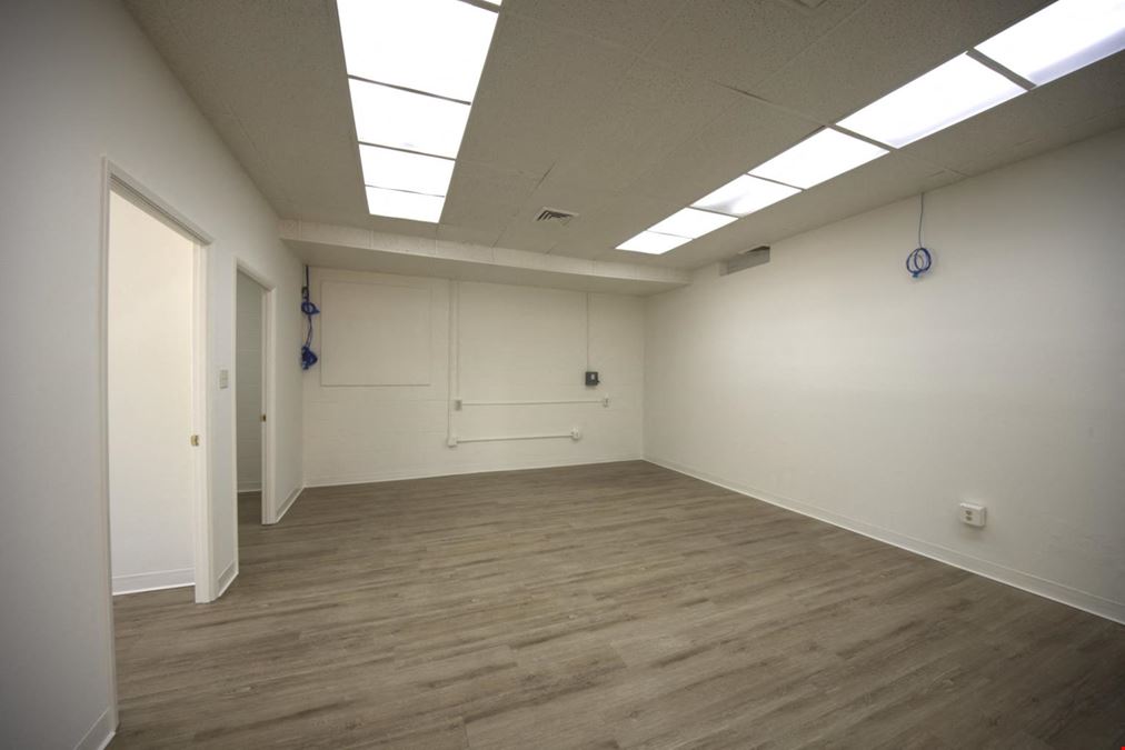 295 27th St-Unit 100