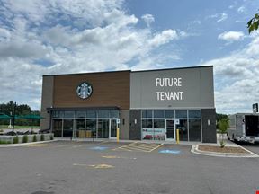 297 Eisenhower Parkway
