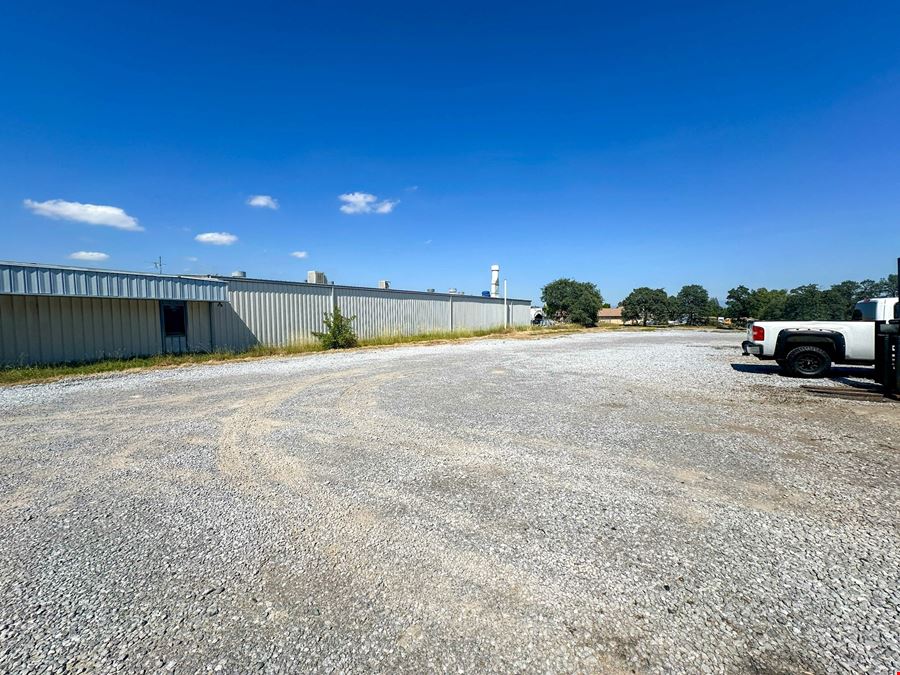 1577 Beltline Road