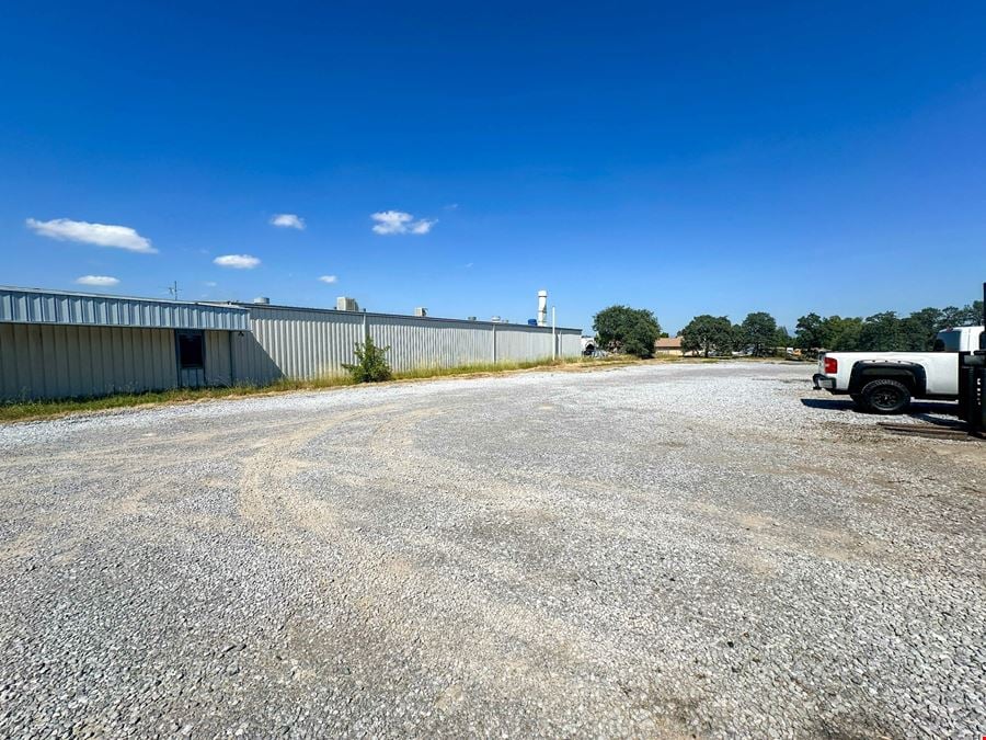 1577 Beltline Road