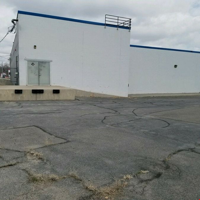 520 W Main St 