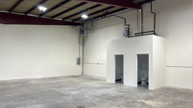 19 Commerce Park Rd., Unit E
