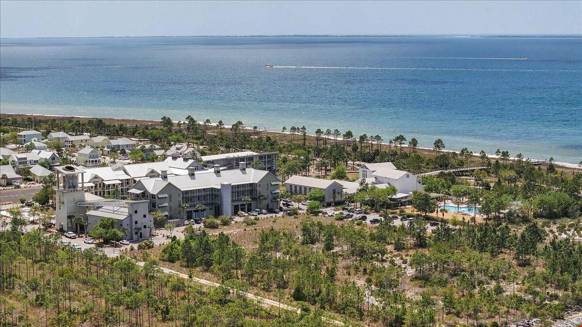 319 Sea Grove Way