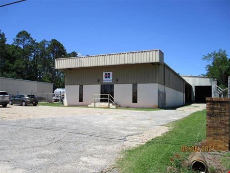 Preview of Other space for Sale at 2727 Phillips Dr