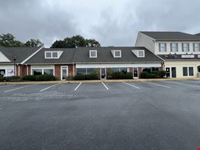 903 Nissley Rd, Suite B