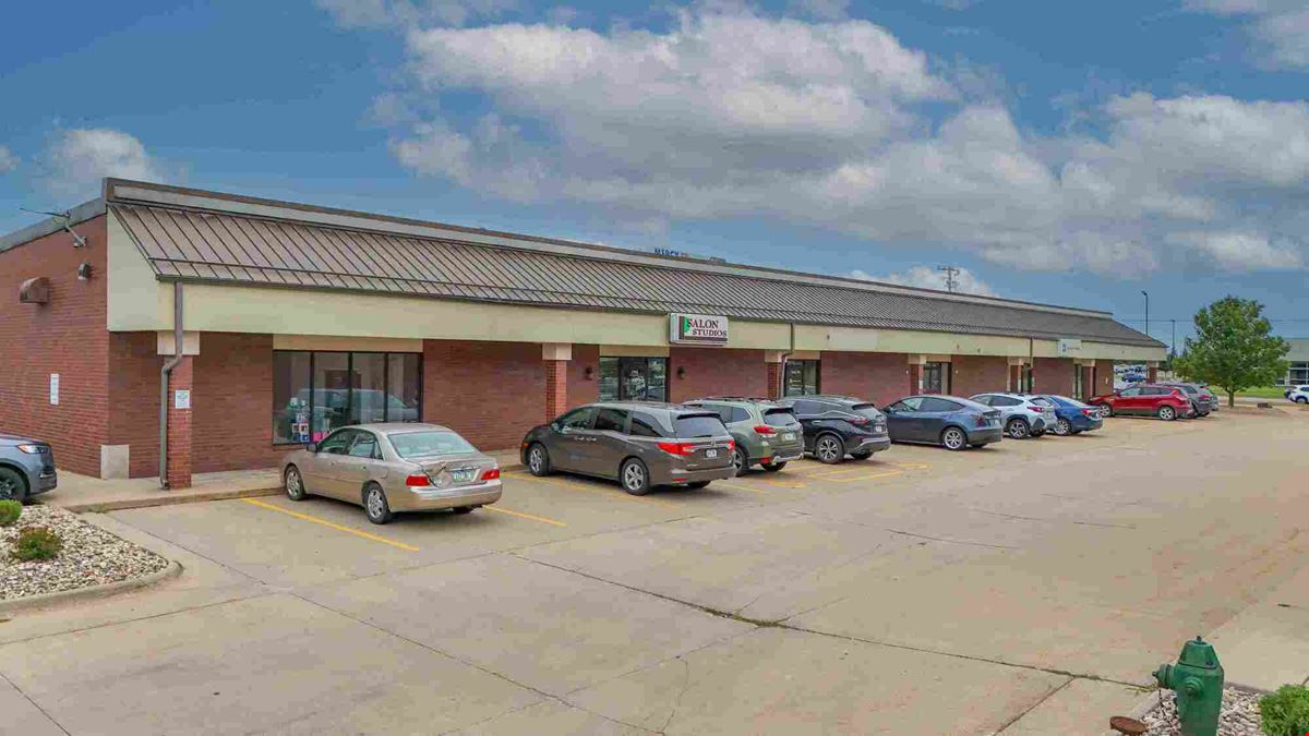 294-298 Blairs Ferry Rd NE