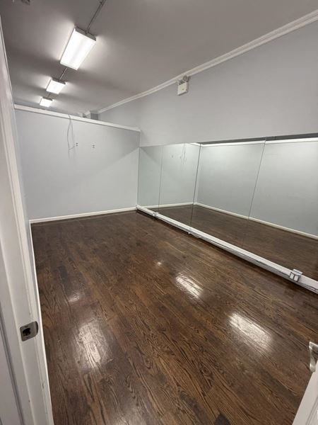 Preview of Office space for Rent at 92-06 Jamaica Ave