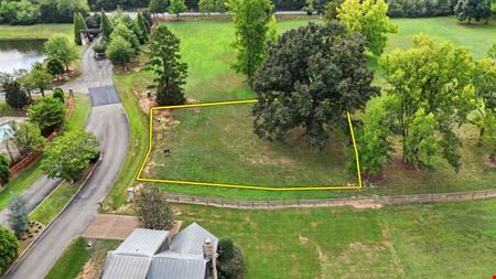 Preview of VacantLand space for Sale at 40 Rivers Edge Cv